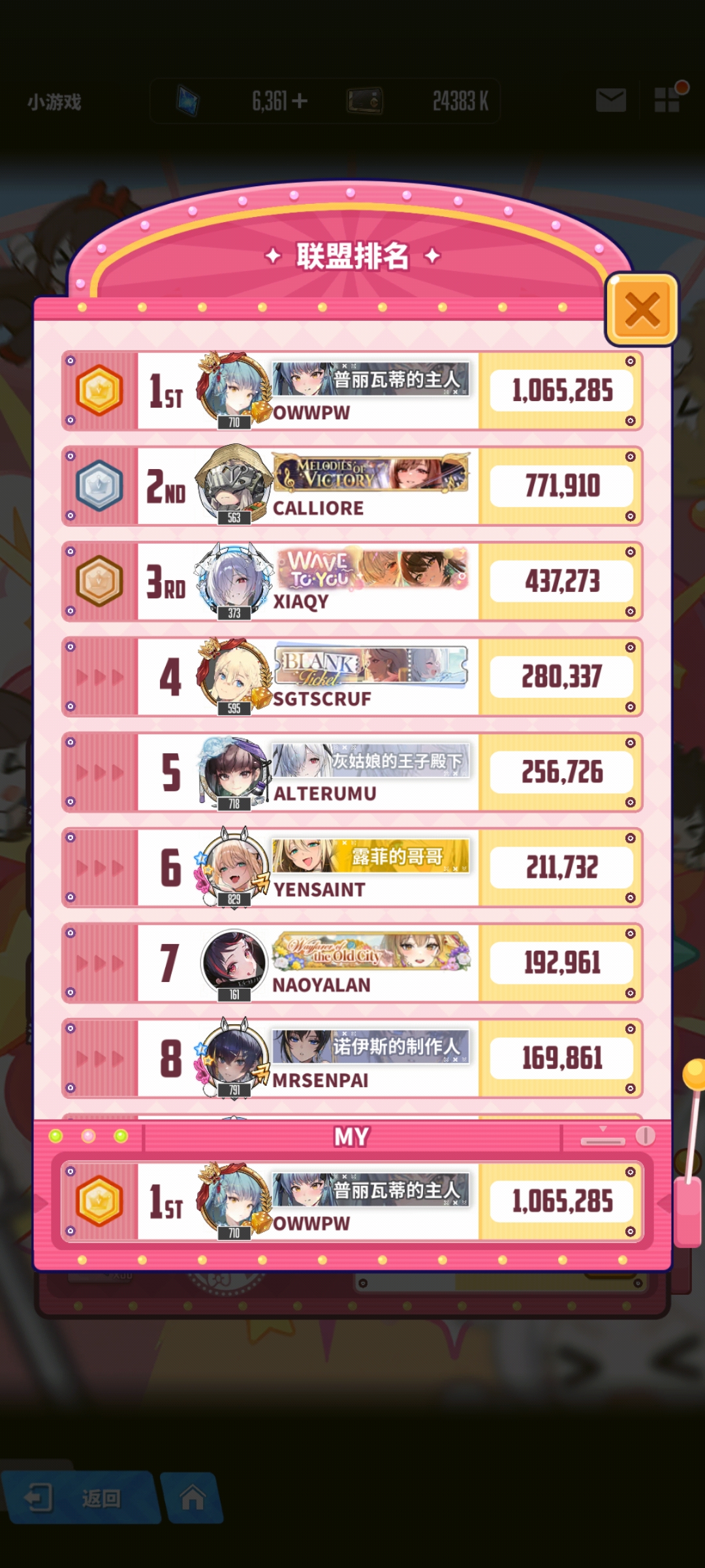 106万燃尽了_图2