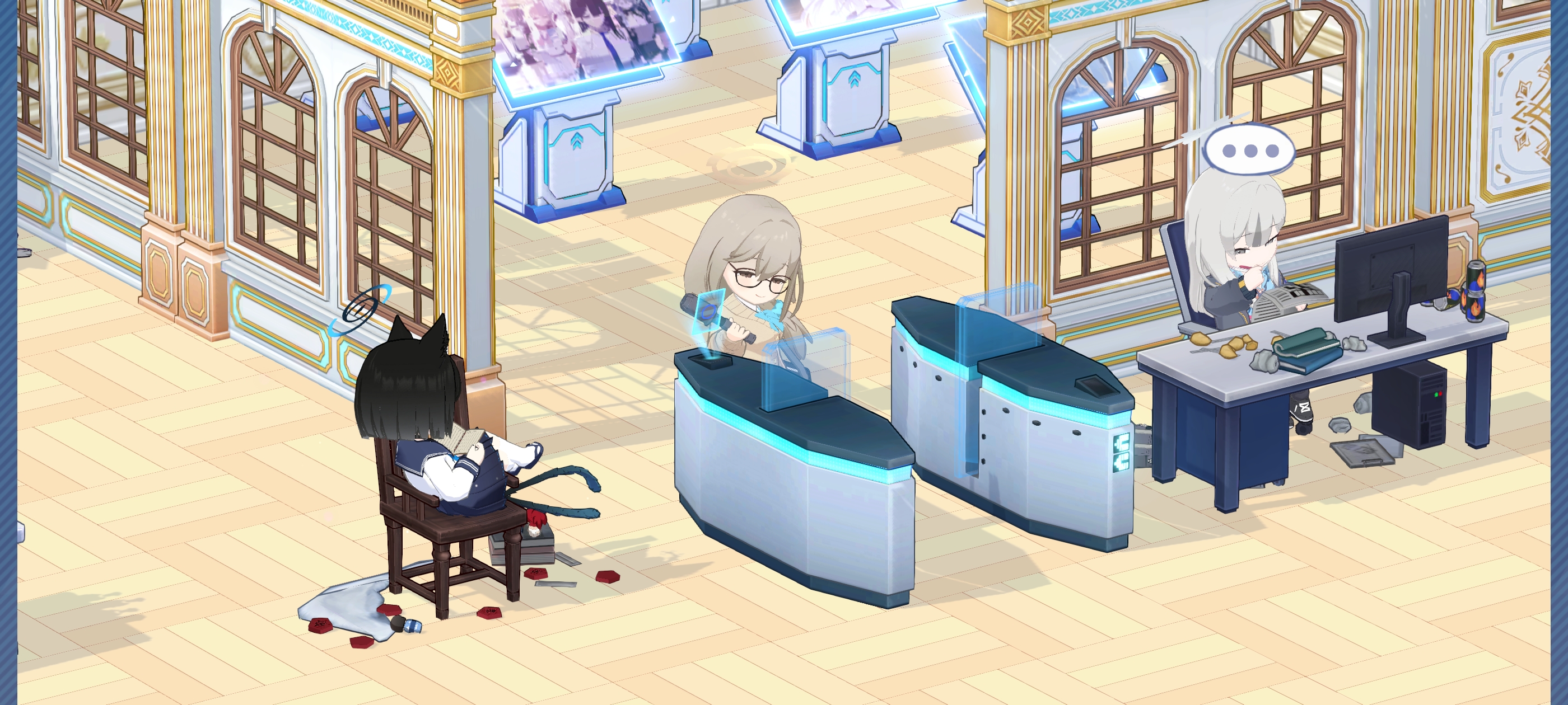 千禧年的工资高不高啊_图1