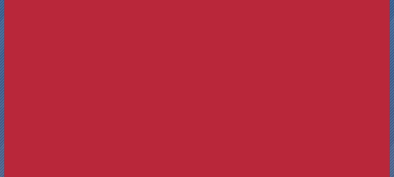 游戏内红屏BUG_图1