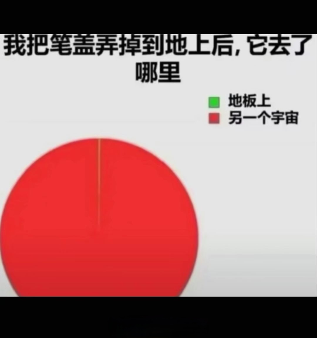把摄像头拆了，快！_图3