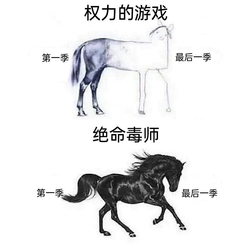 啊对对对，太真实啦_图3