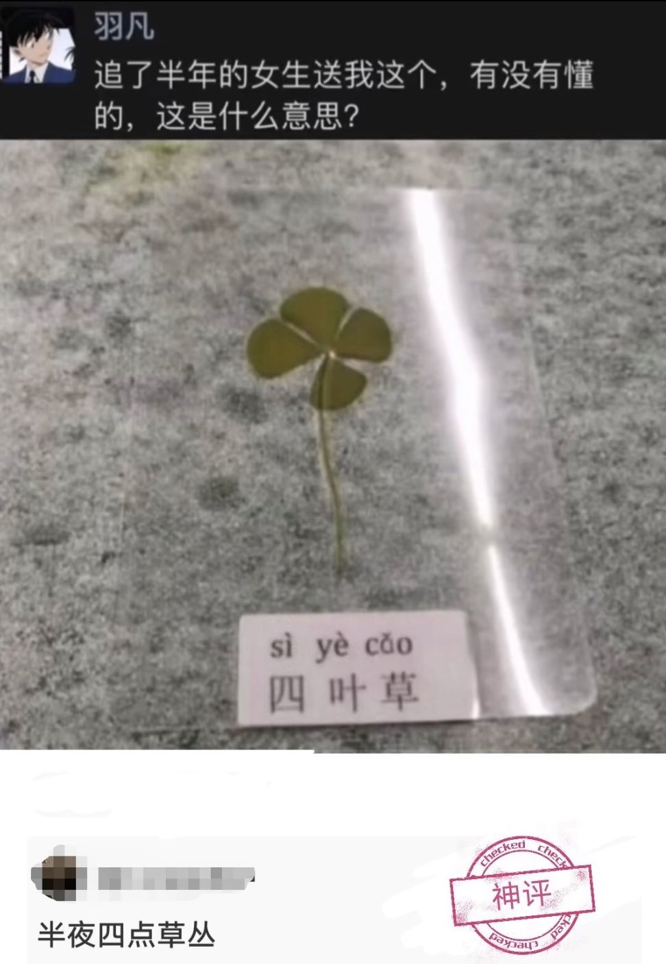 神评驾到通通闪开_图3