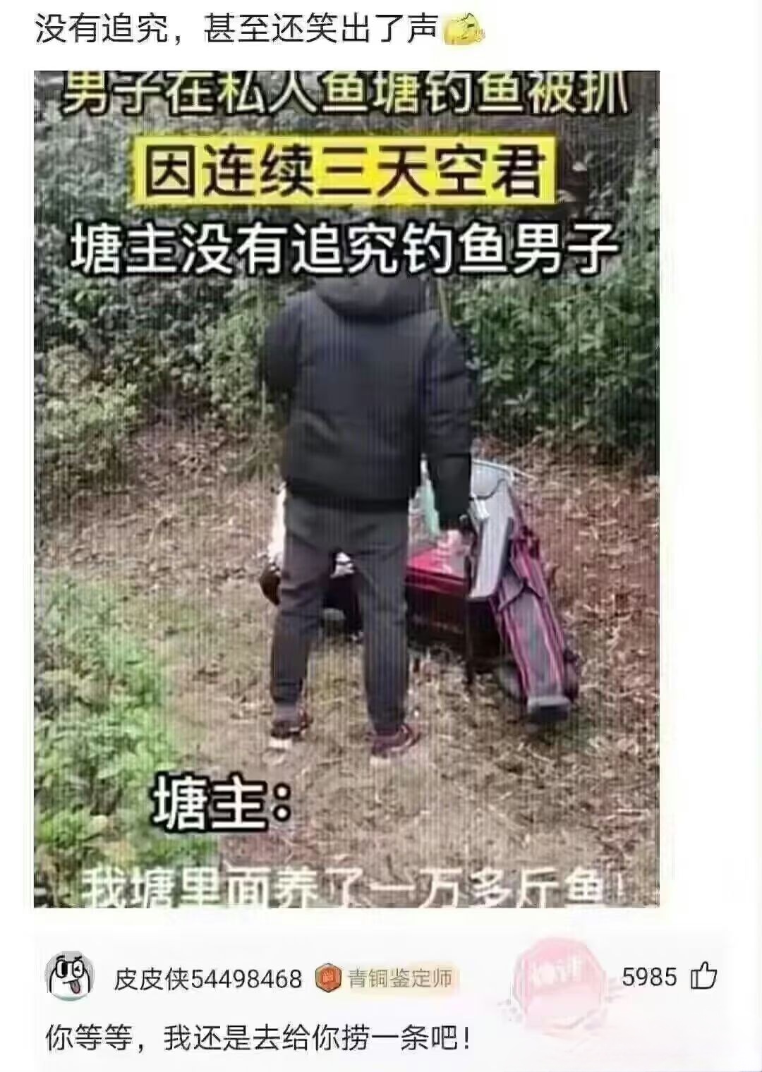 家人们来点神评论_图3