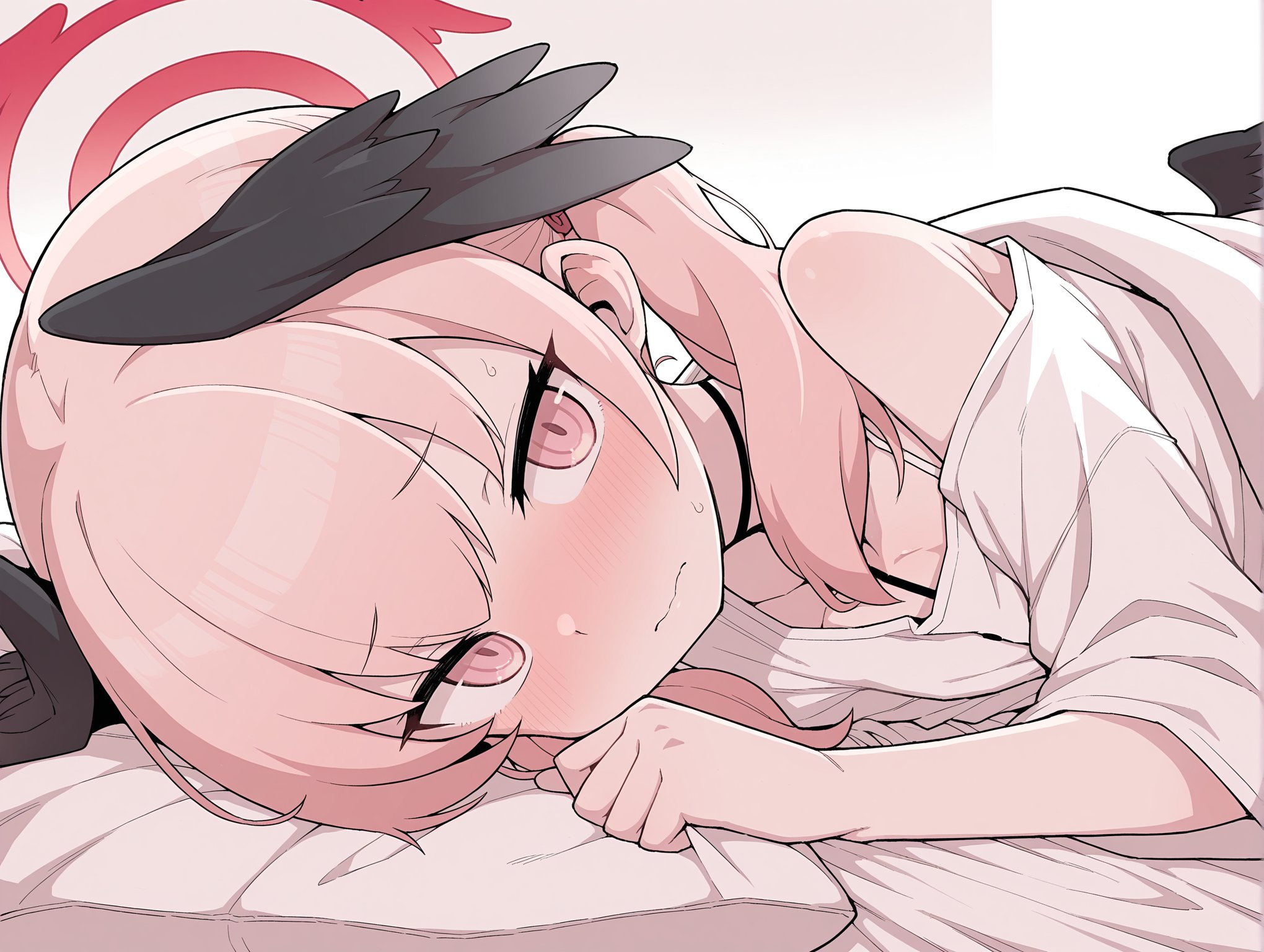      _图1