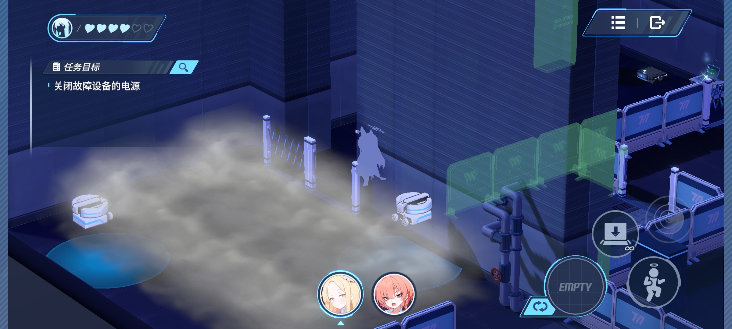 傻福悠星做的什么这些操作如果石沉大海 那必然是艺术界的损失！_图1