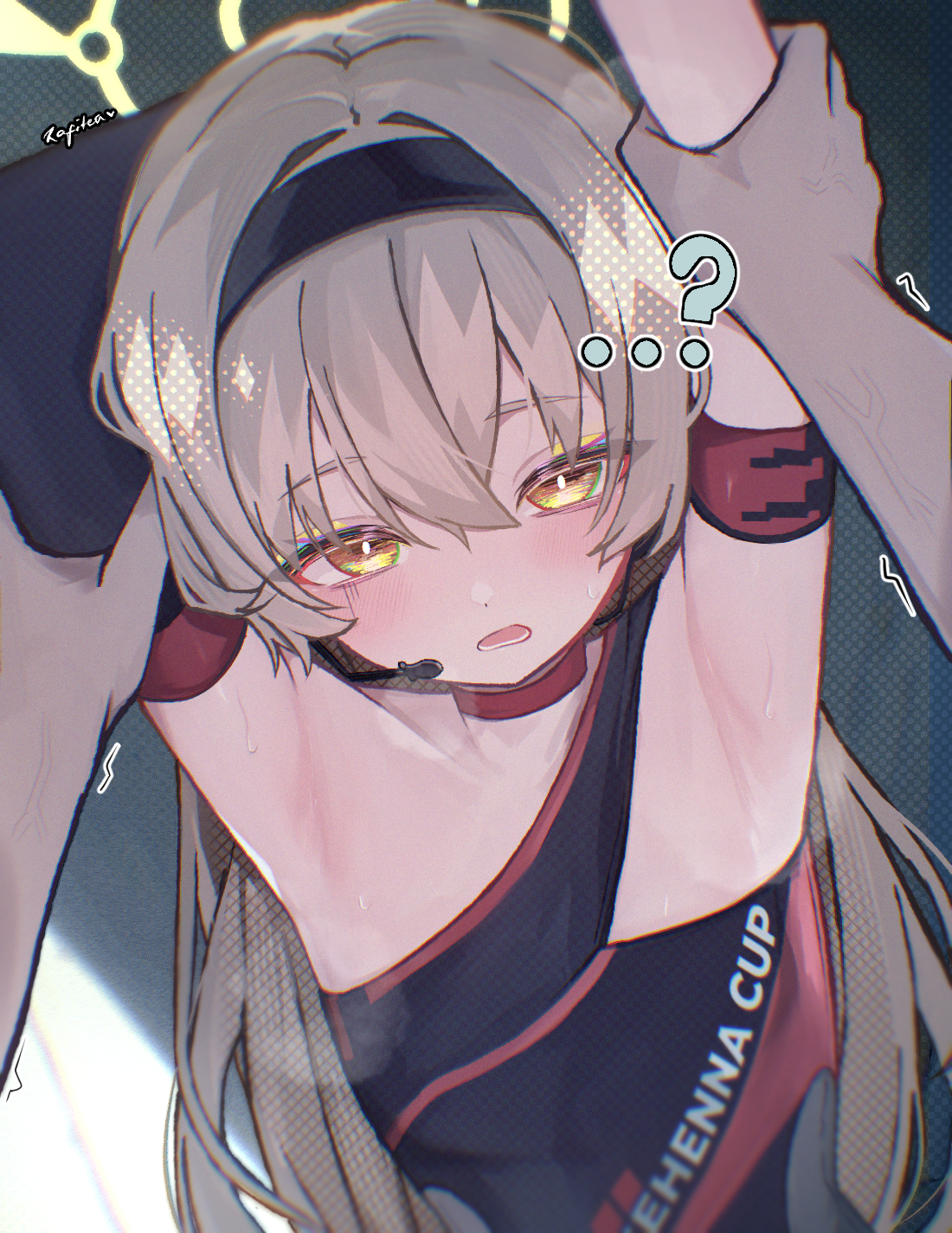 赛车服是对的_图2