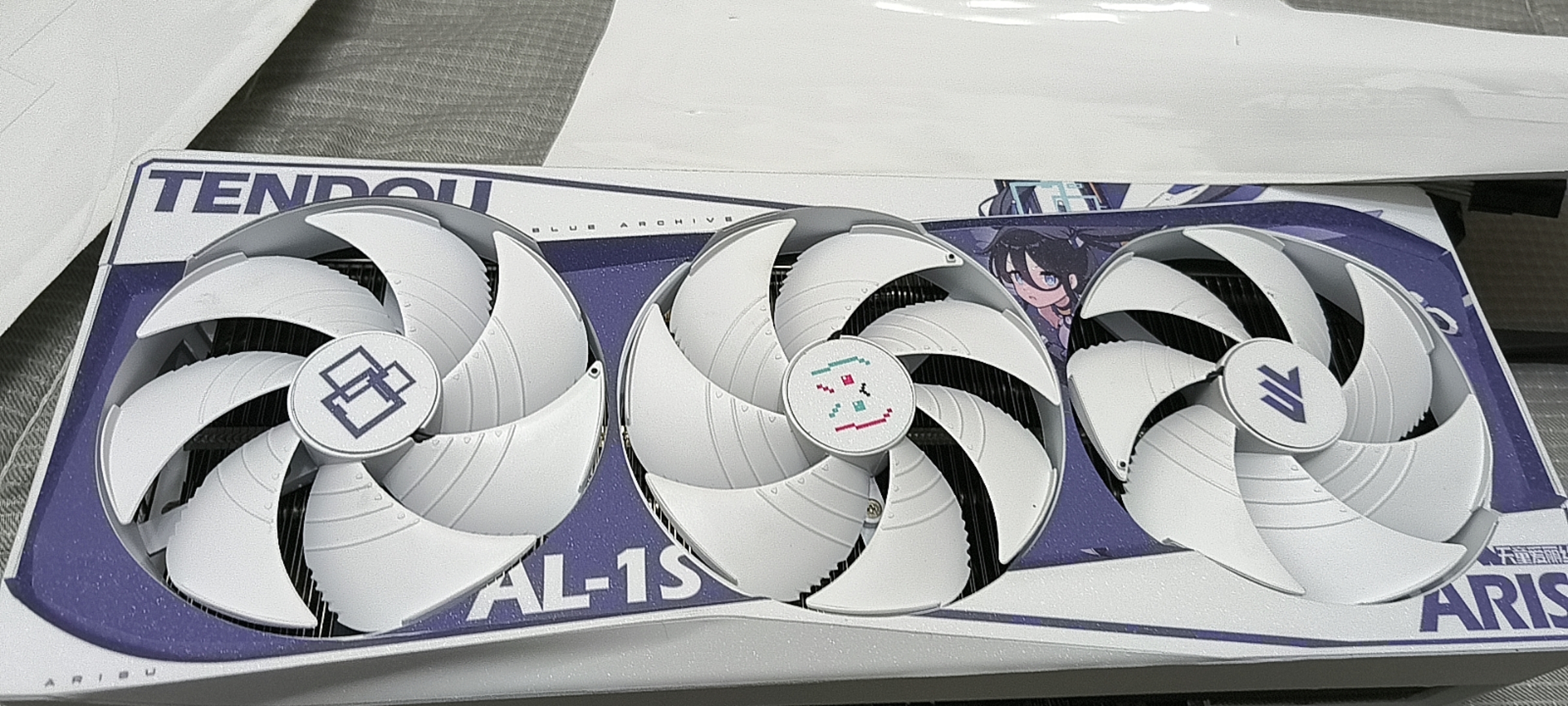 爱丽丝主机_图3