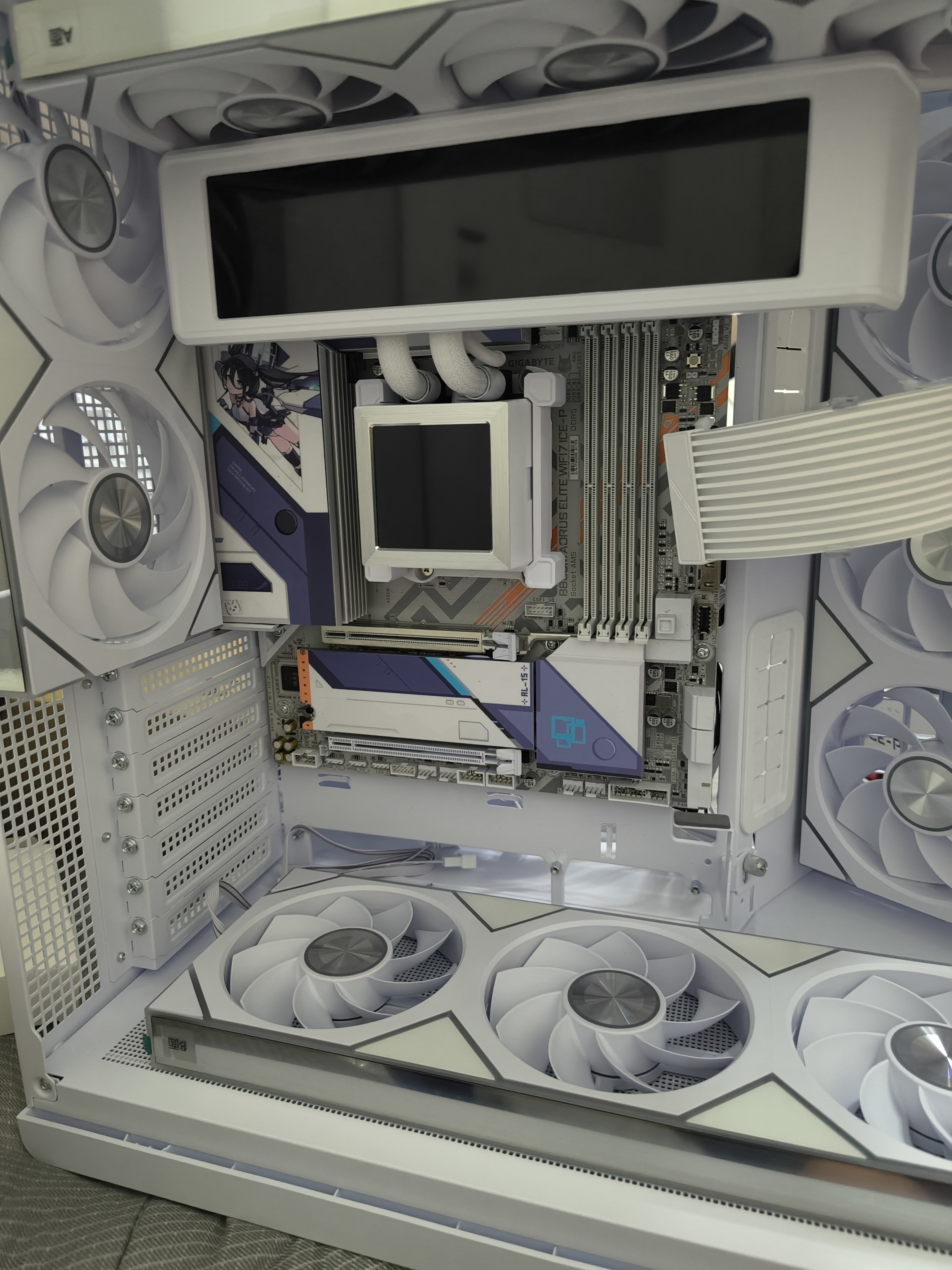 爱丽丝主机_图3