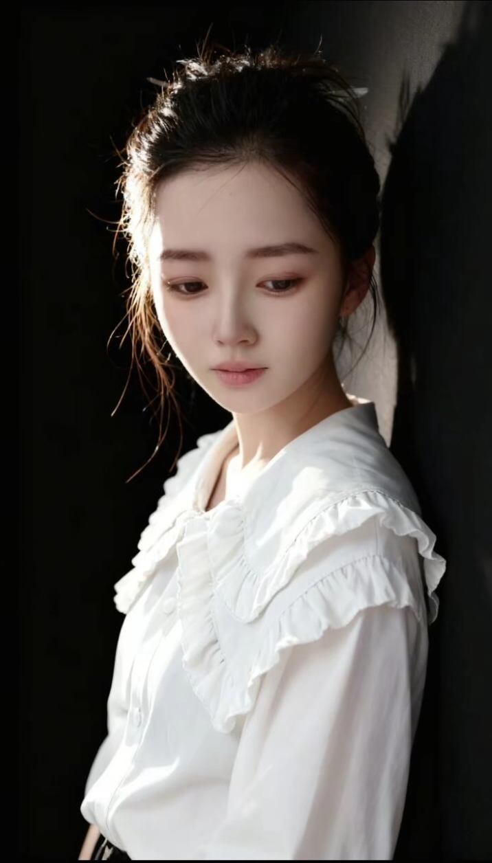 一起打游戏的宝，加好友_图2