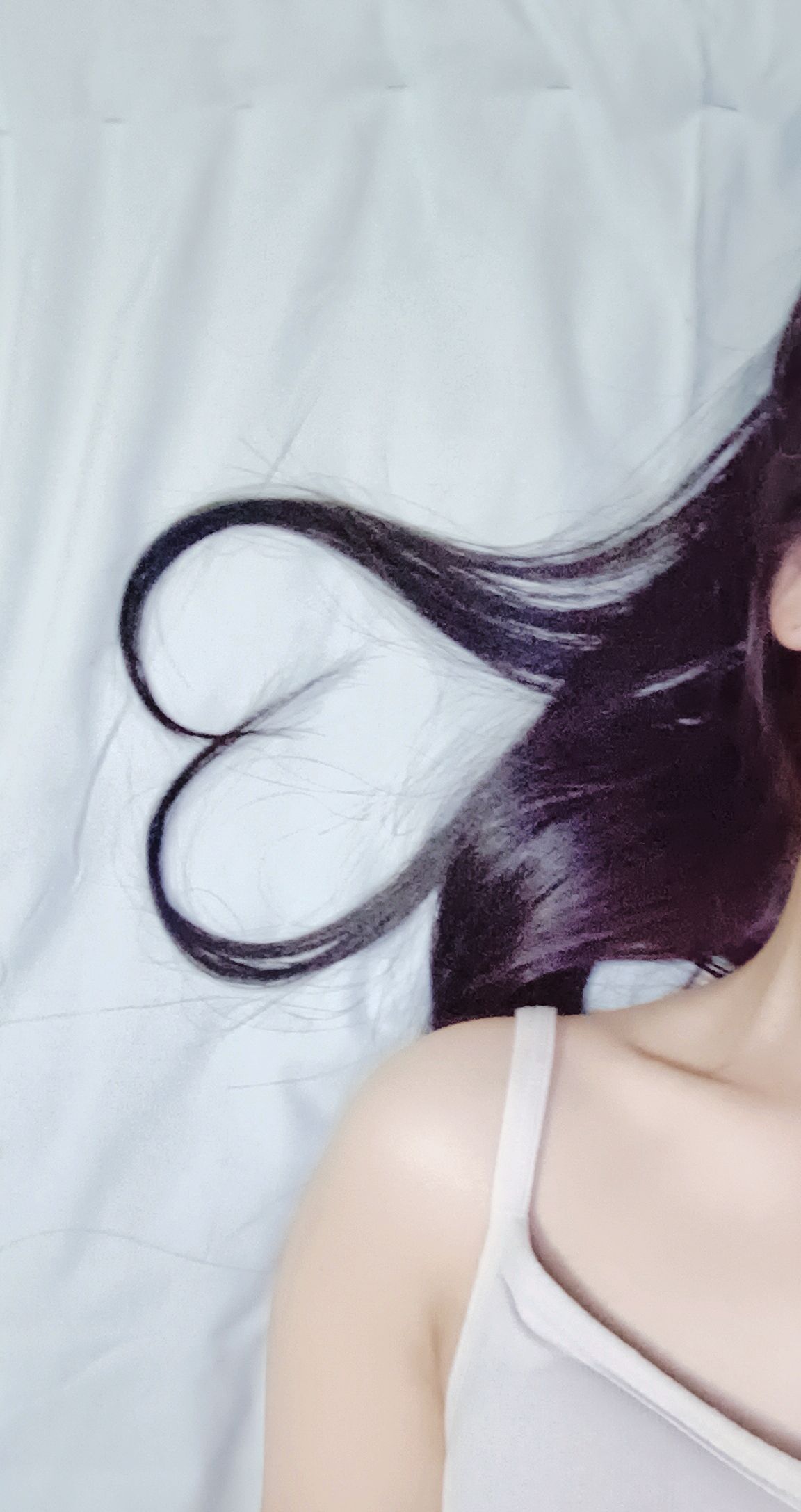 想+好友的宝子们记得备注一下，ID   온헬_图2
