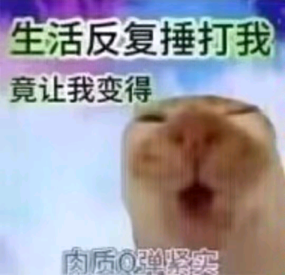 标题五个字_图2