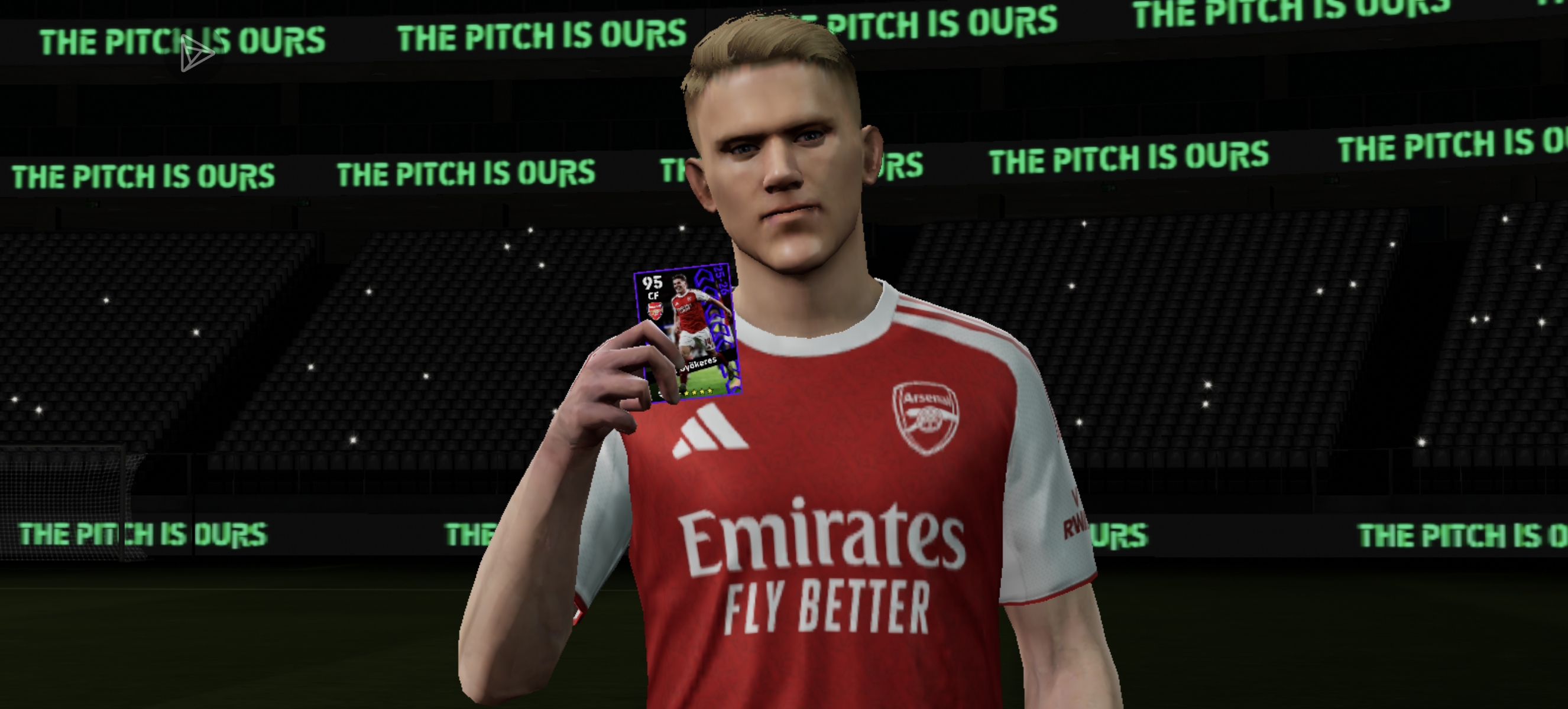 没抽到土豆?_图3