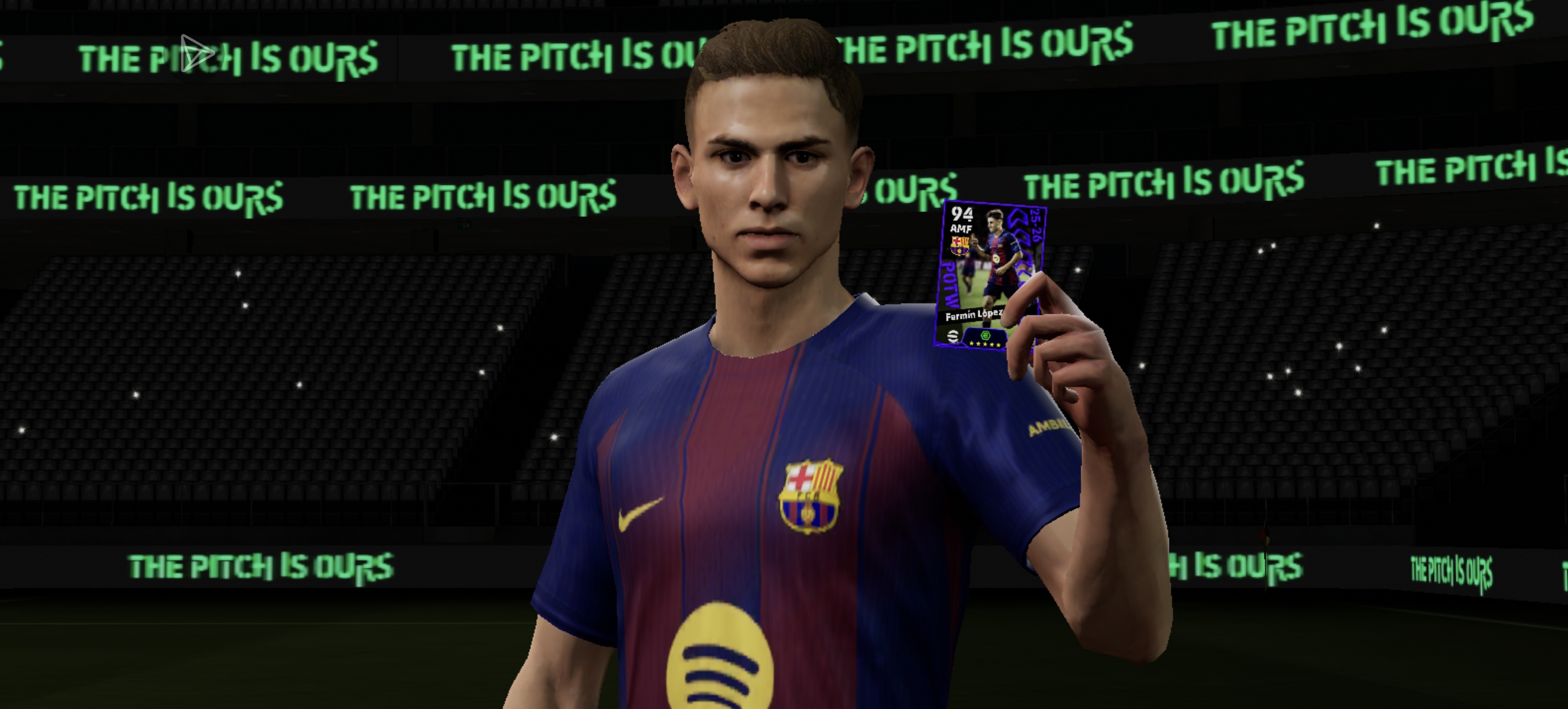 没抽到土豆?_图3