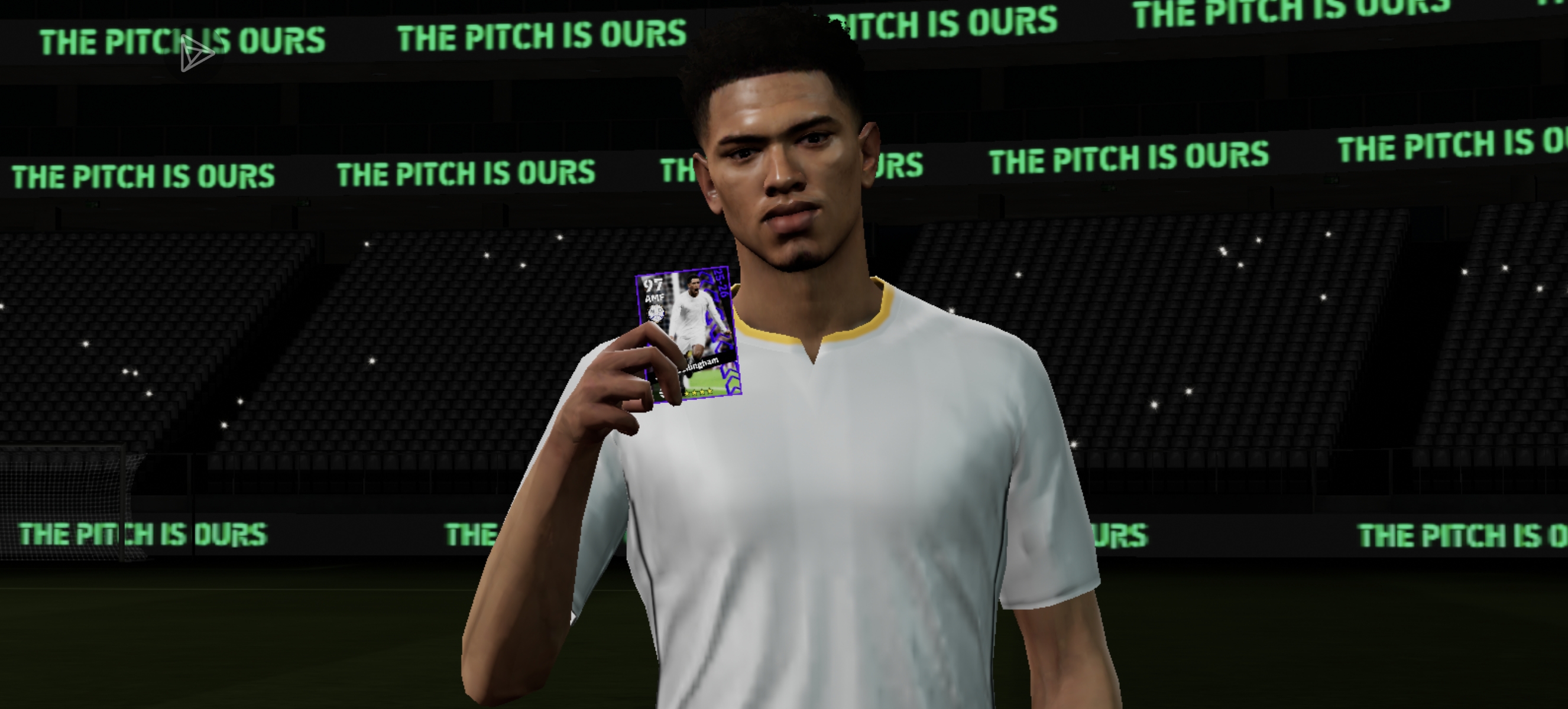 没抽到土豆?_图3