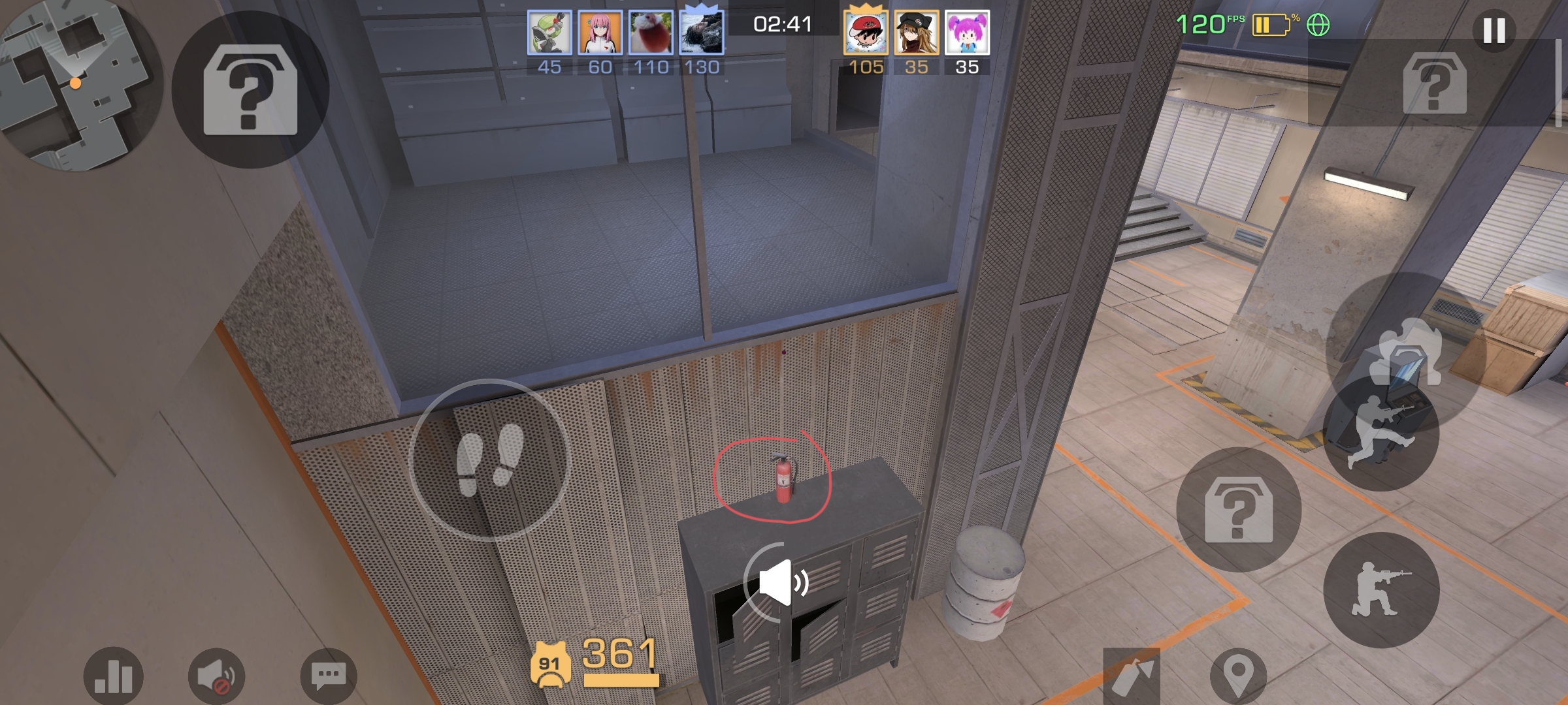 躲猫猫卡视角点位_图1