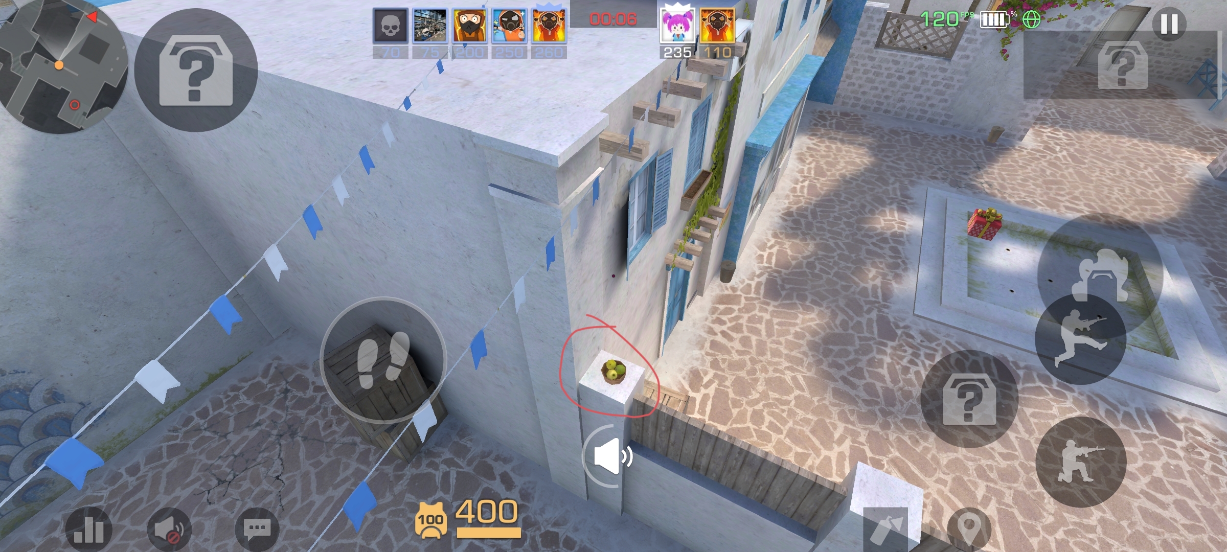 躲猫猫神仙点位_图1