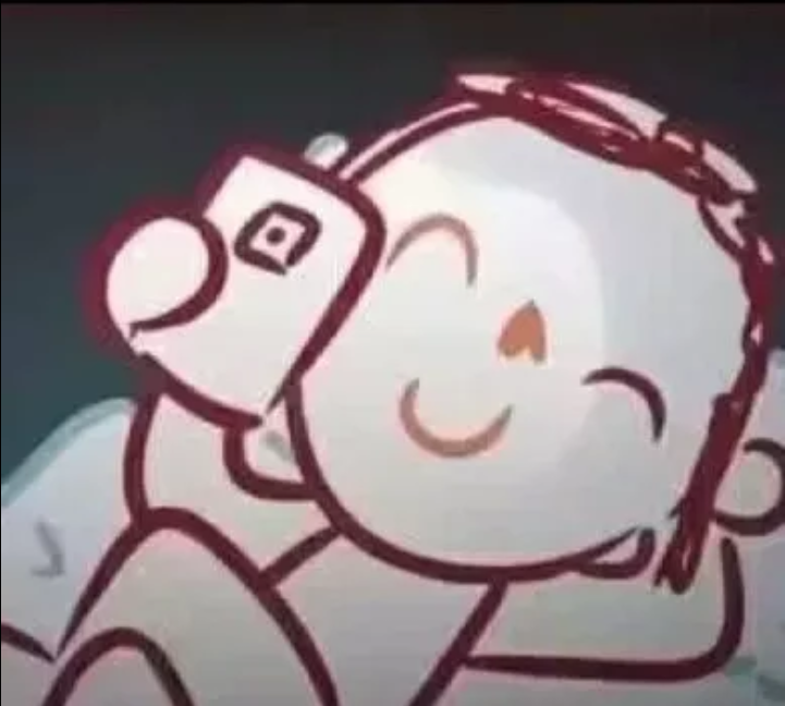 就这个单抽爽啊_图2