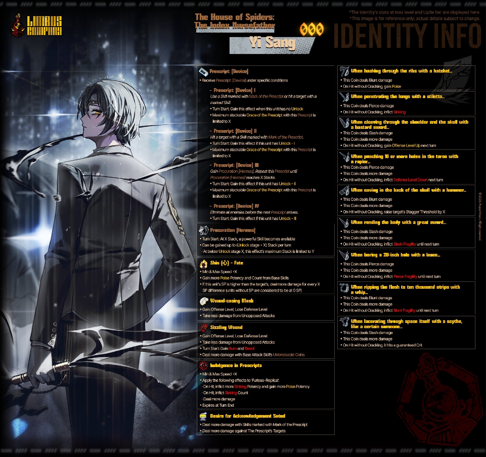 里恩箱技能概要_图3