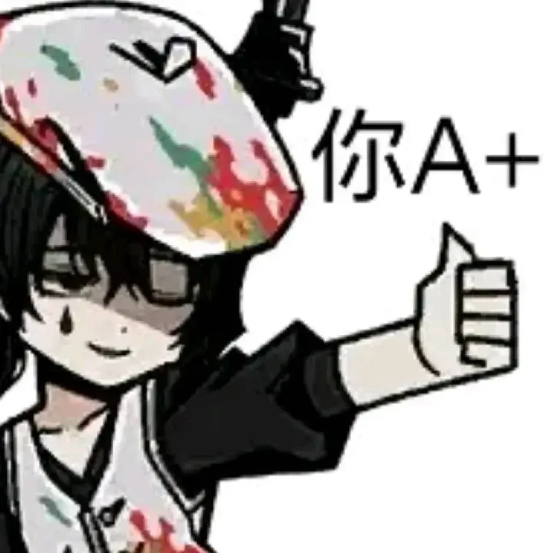 小唐可爱捏_图2