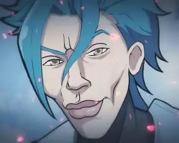 嗯，就这么爆，二百吃满抽一个，武器都没抽出来_图2