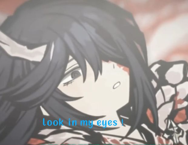 论人能有多唐。_图3