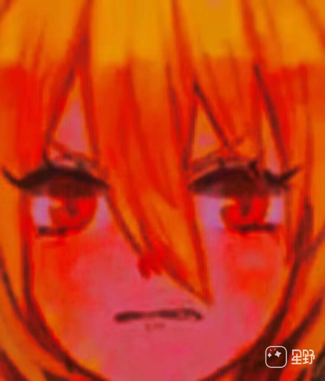 论人能有多唐。_图3