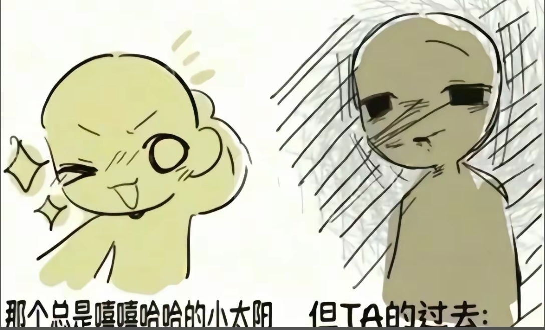 世界上最感人的故事_图3