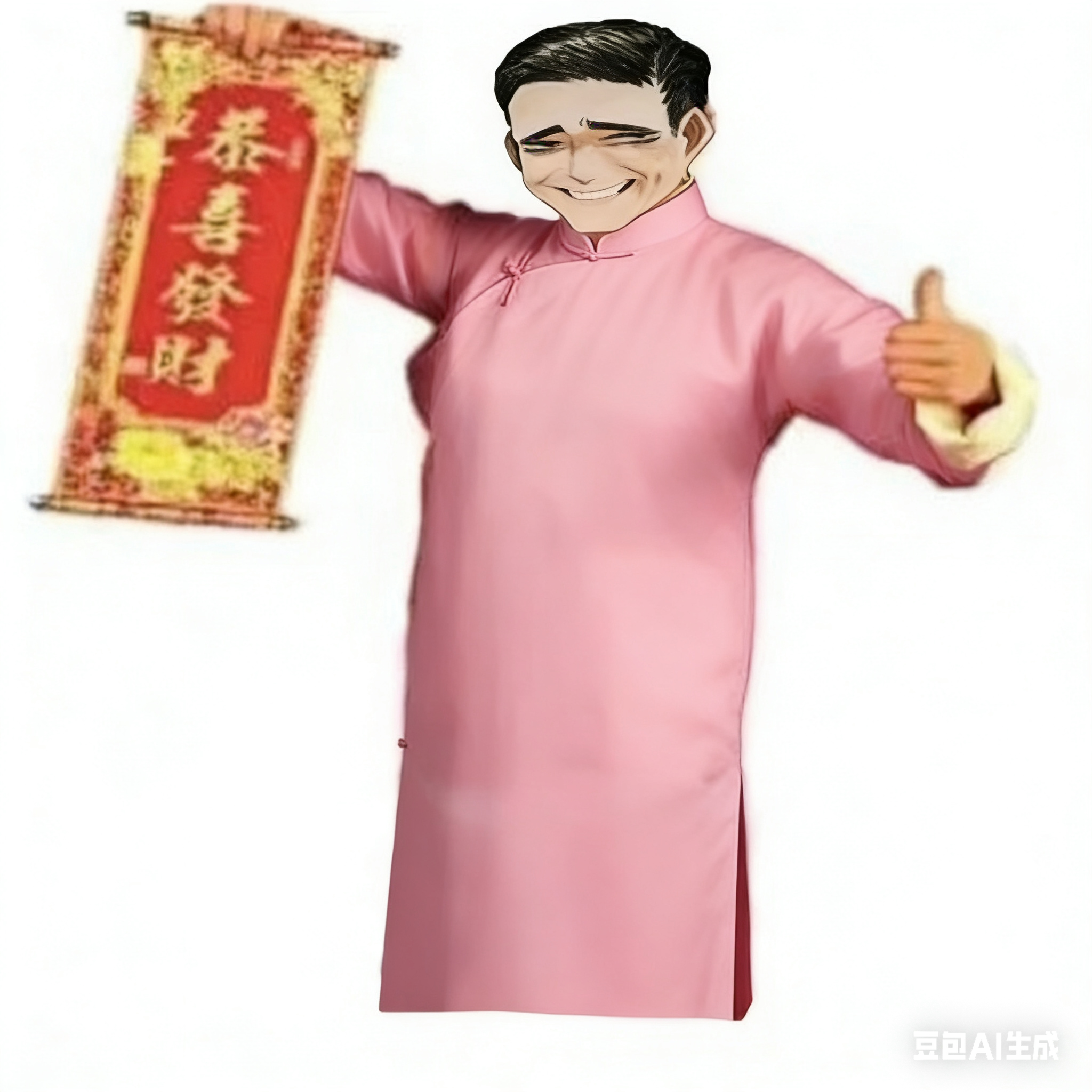 新角色爆料S·B公司一一一莫尔索_图1