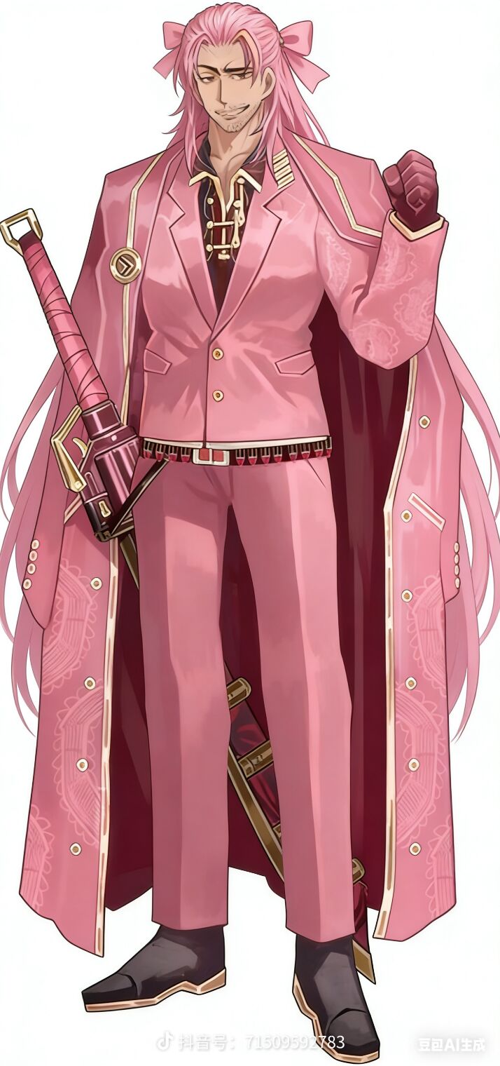 头头头头头_图3