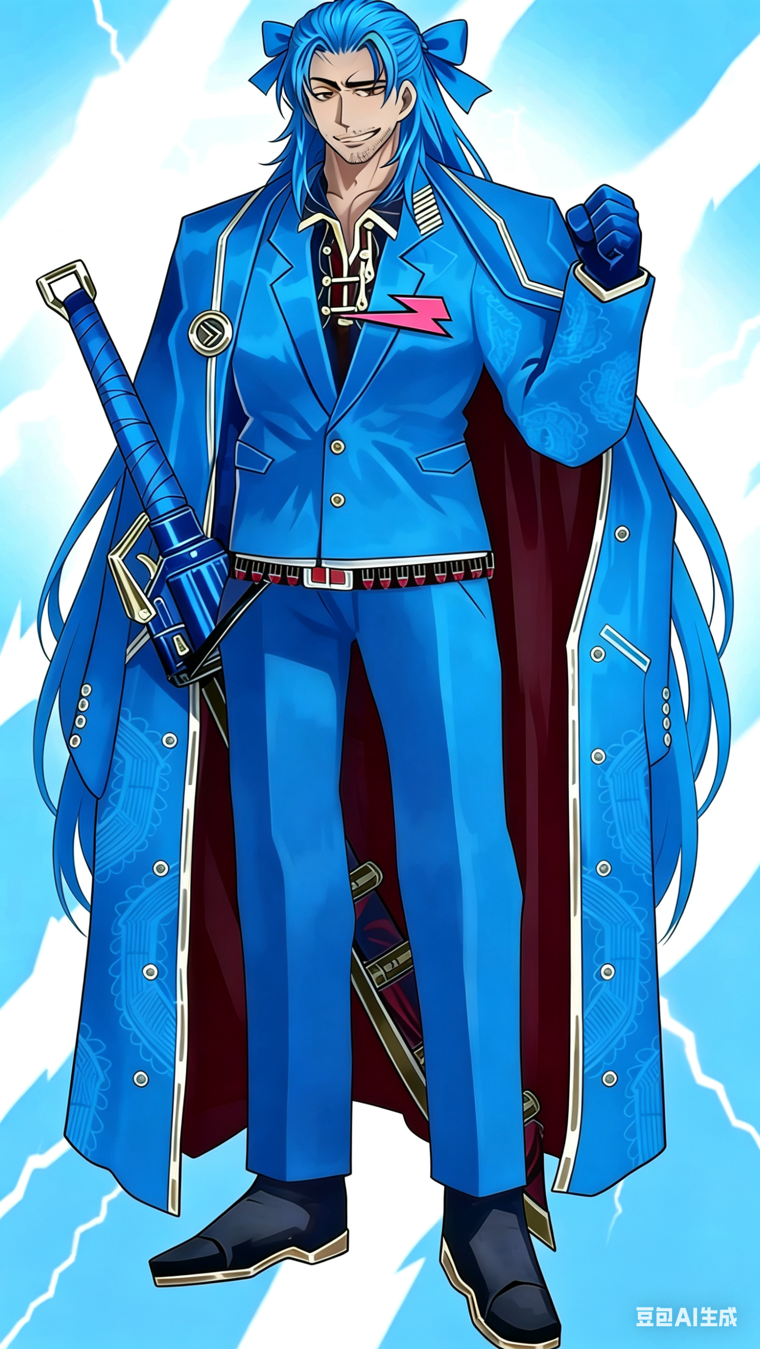 欢迎你的关注和订阅_图1