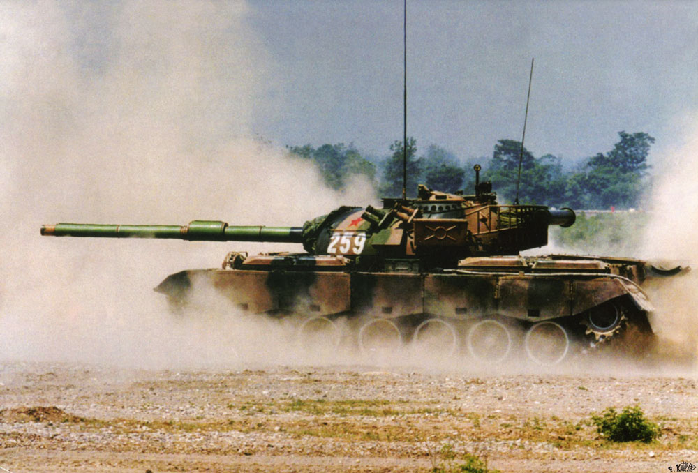 下期帖子用哪辆车（无奖投票）_图2