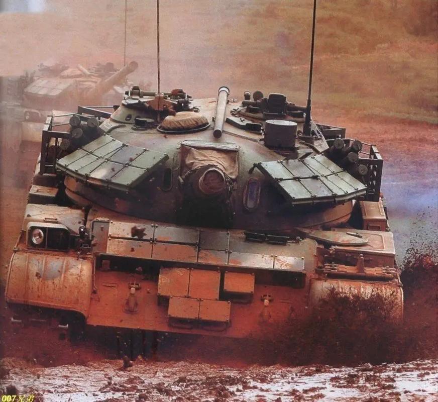 下期帖子用哪辆车（无奖投票）_图2