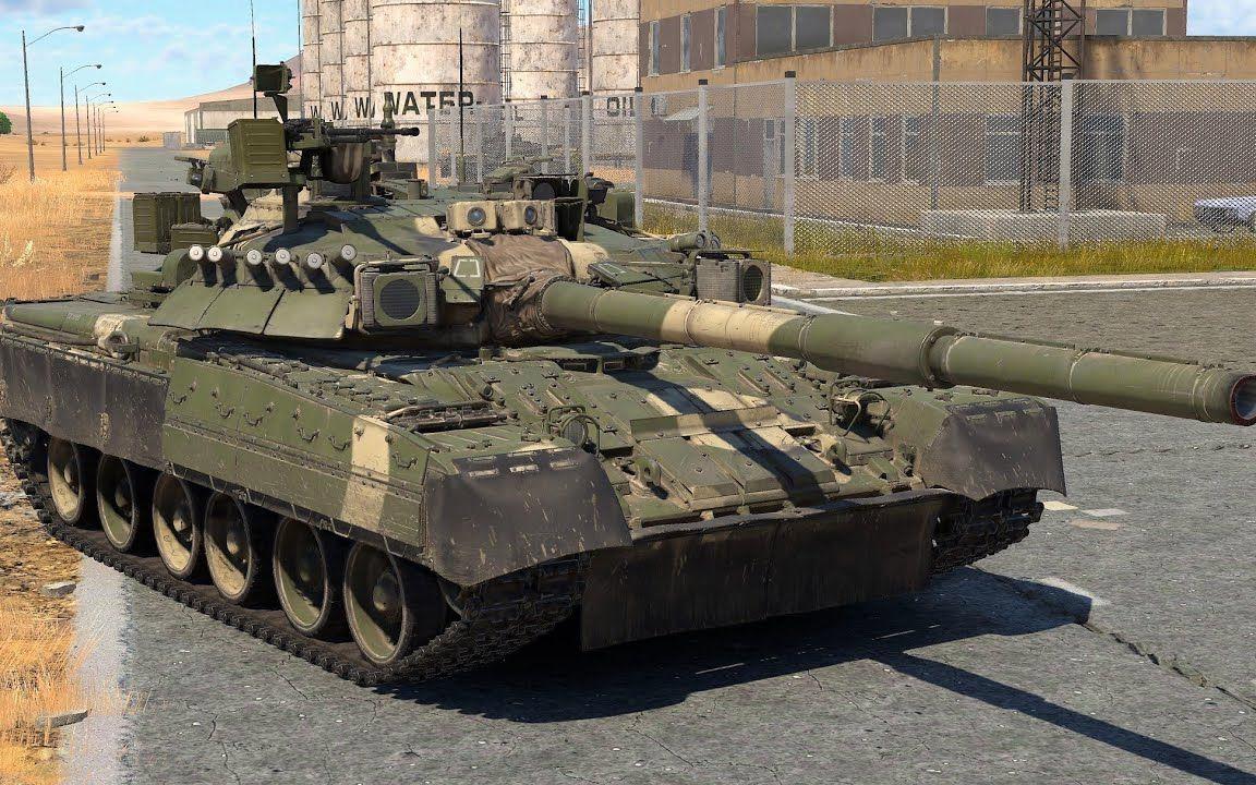 上次投票（T80 UK）_图3