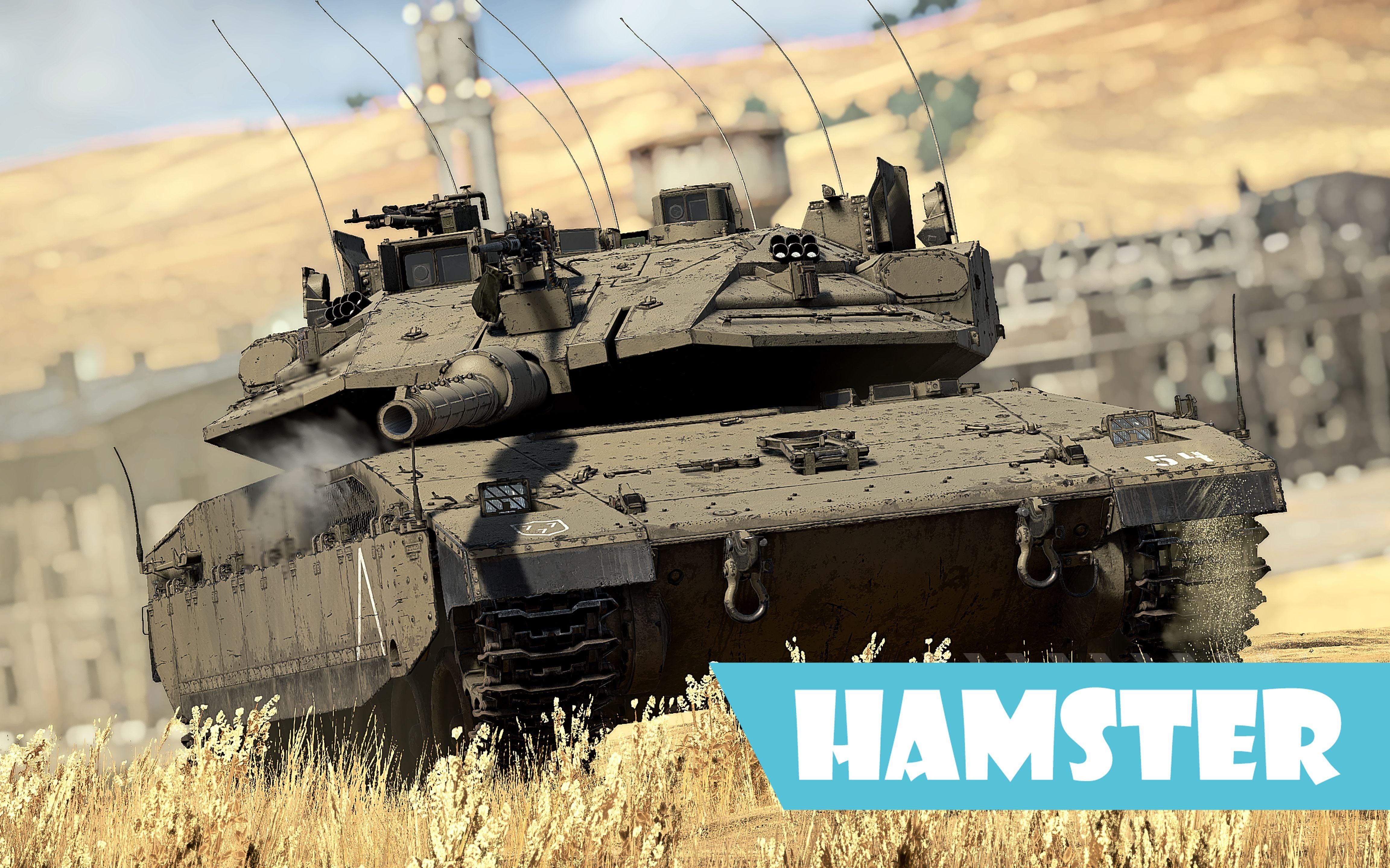 下期投票（两位天兵大小姐选谁好呢）_图2