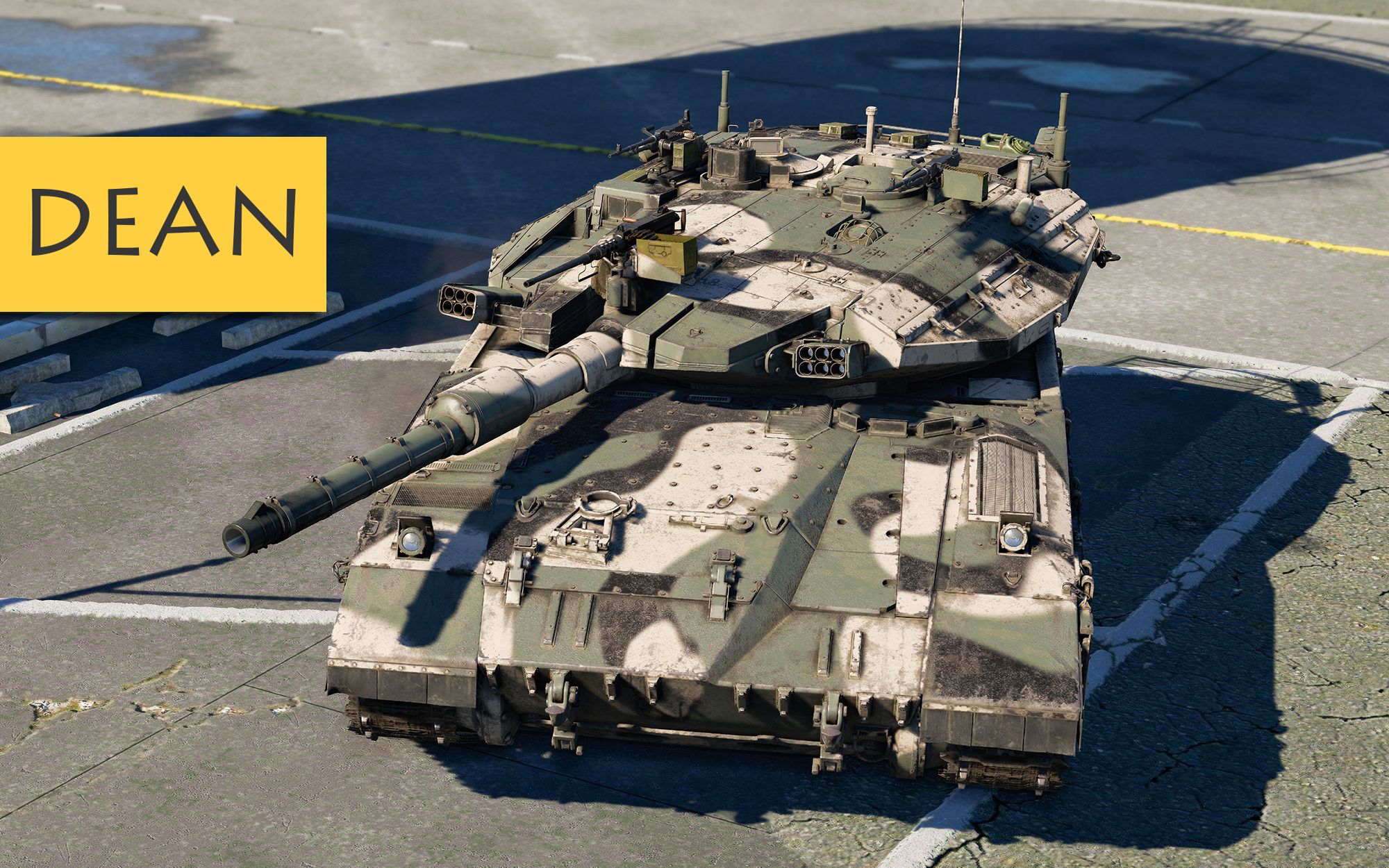 下期投票（两位天兵大小姐选谁好呢）_图2