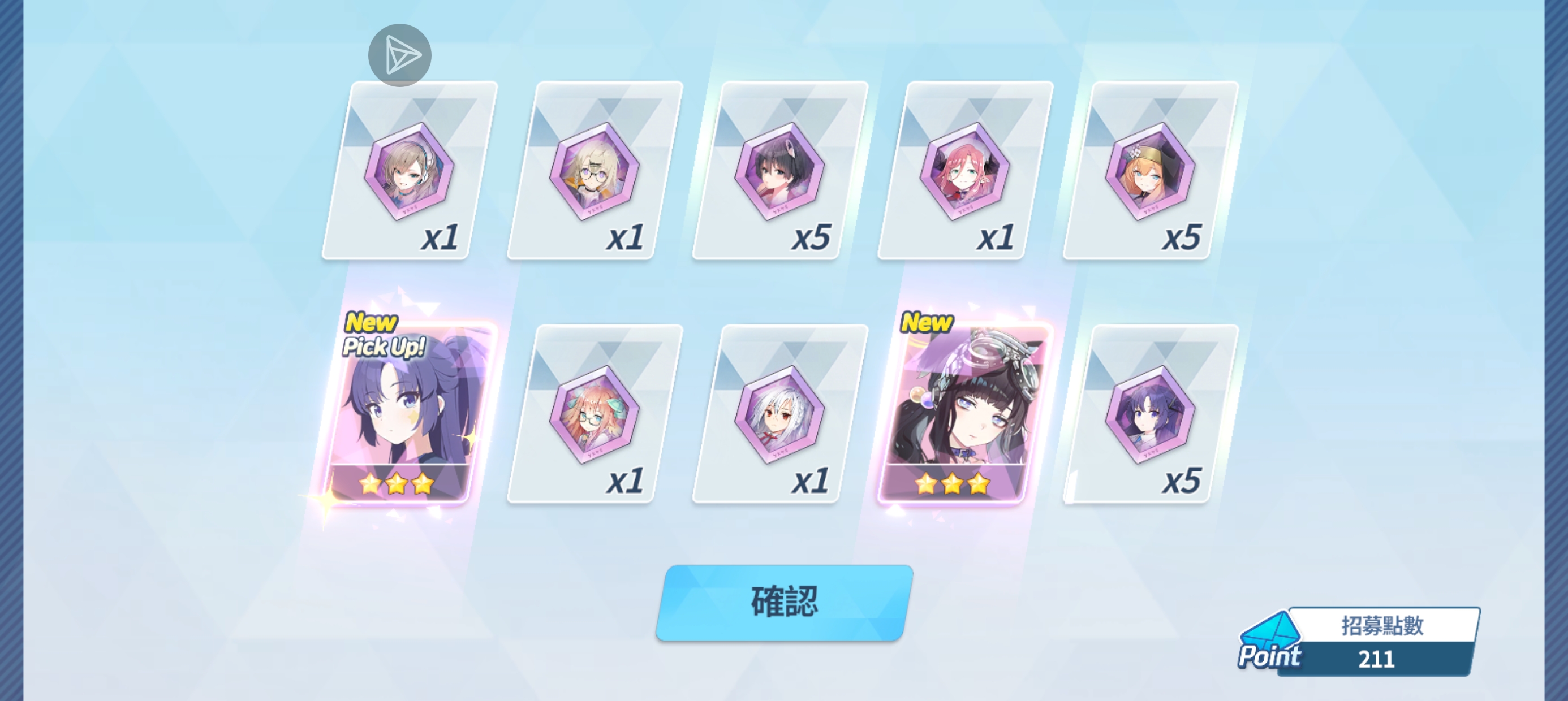 心情,,,,,_图1