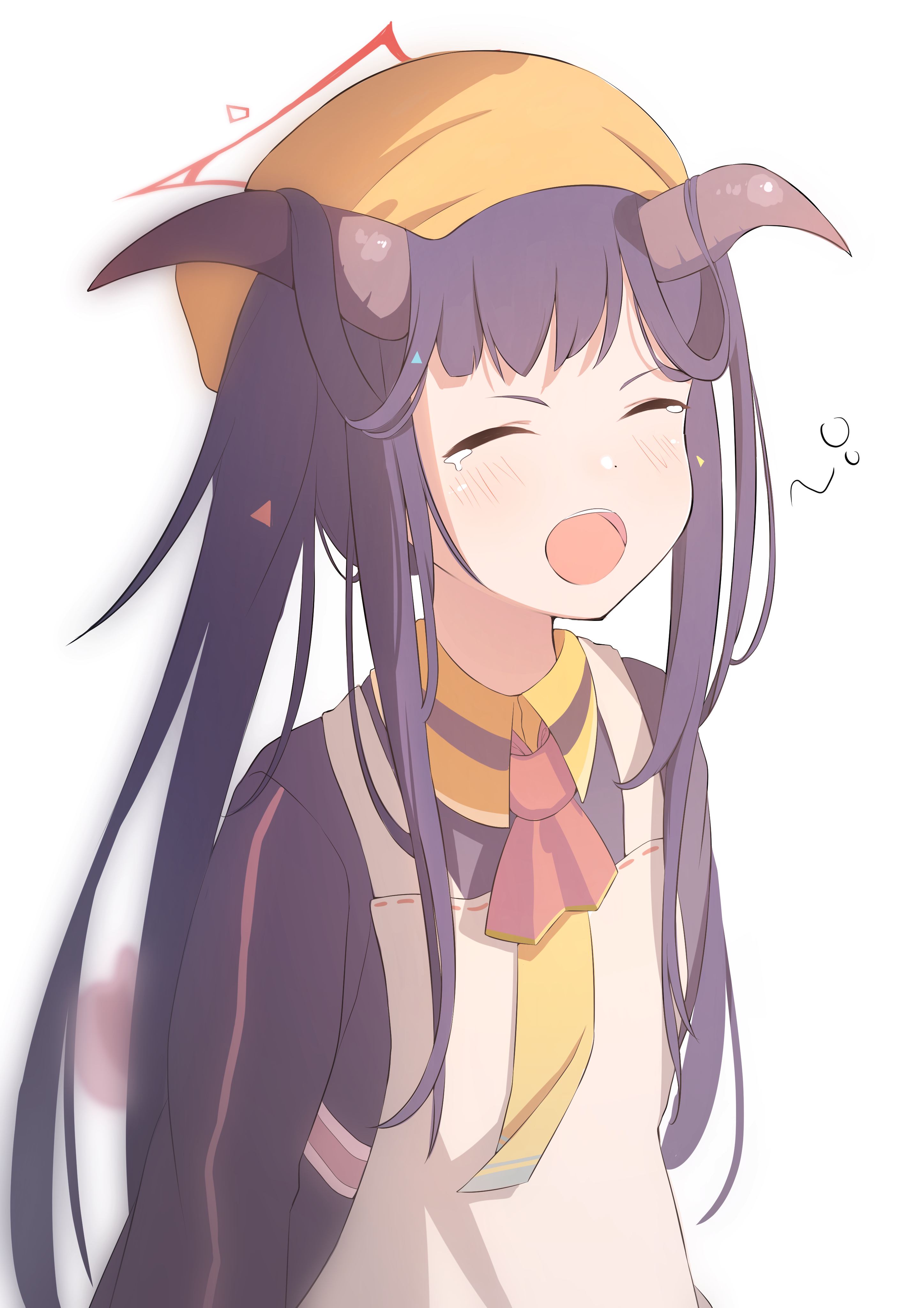 每天早晨的枫香_图2