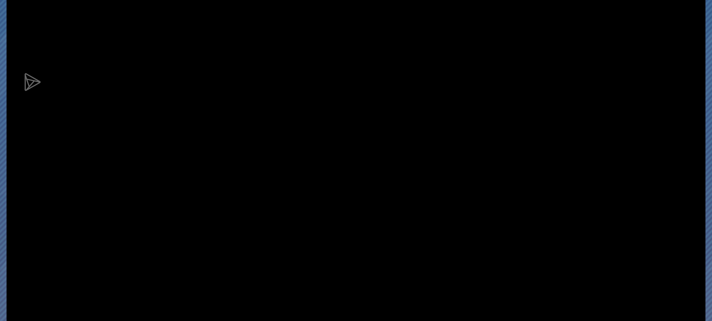 求组大佬救一下，游戏进不去了😭_图1