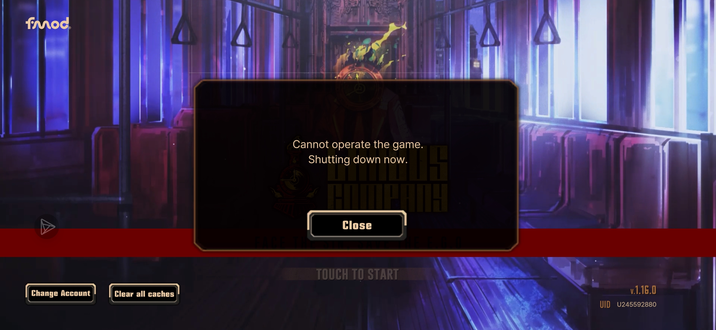 咋回事啊啊啊_图2