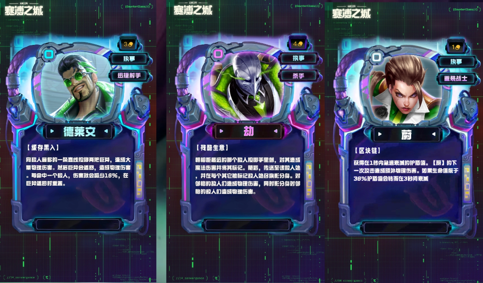 赌狗启动！_图1
