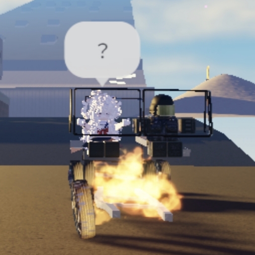 空八哇₍ᐢ๑ ̯๑ᐢ₎_图2