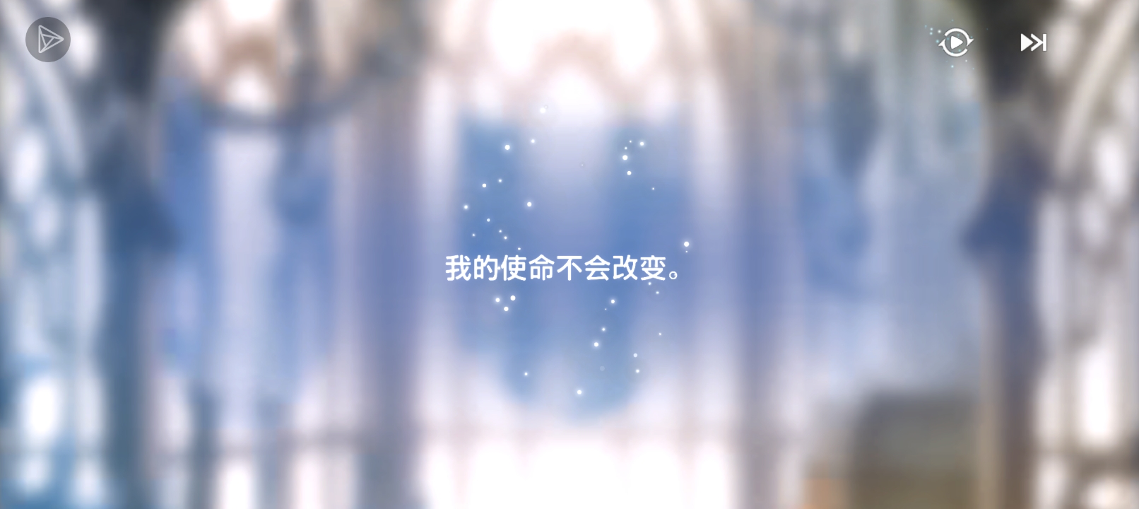 这。。。对吗啊😨_图3
