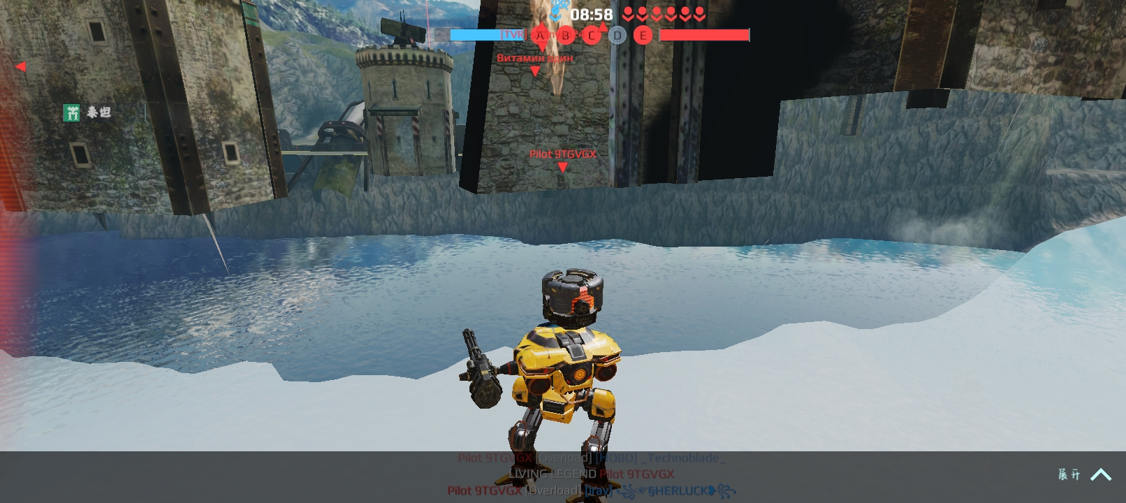 给我气笑了😅😅_图3