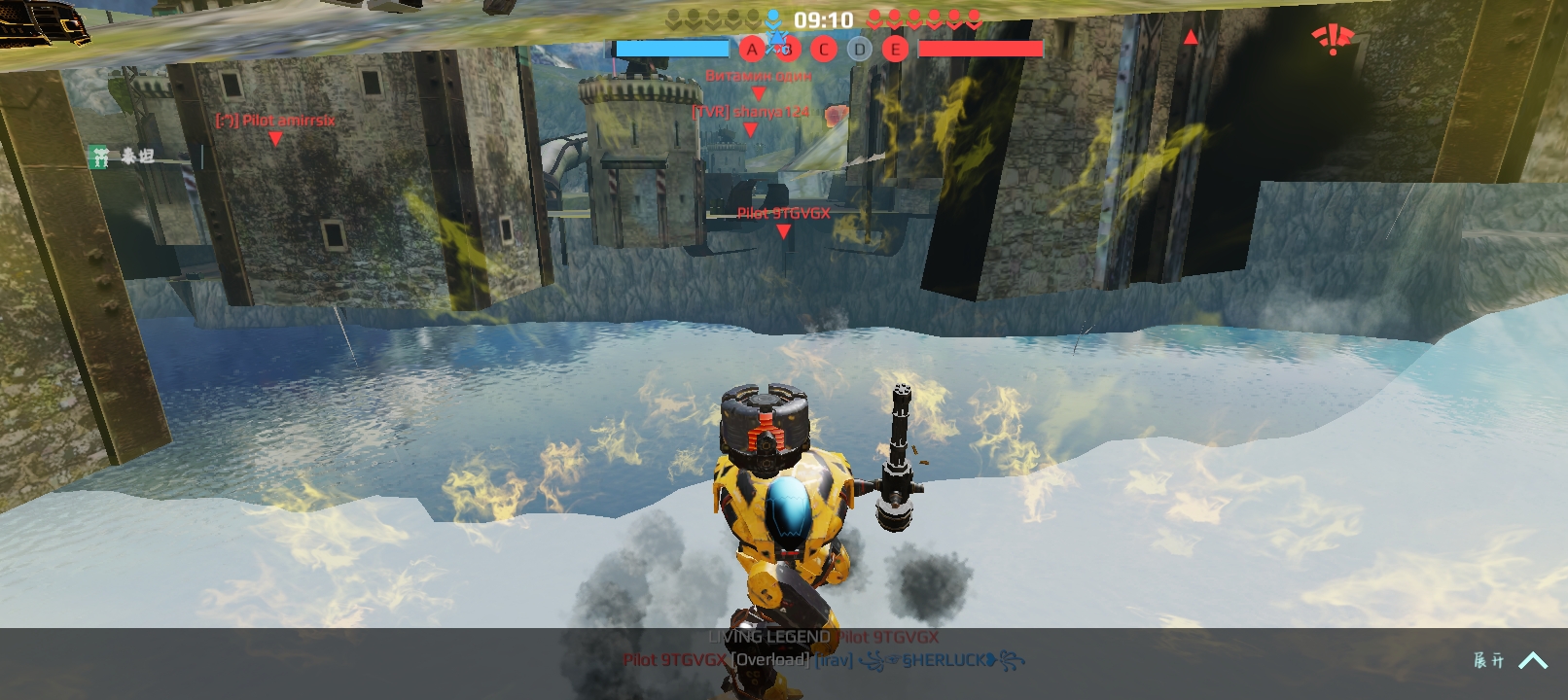 给我气笑了😅😅_图3