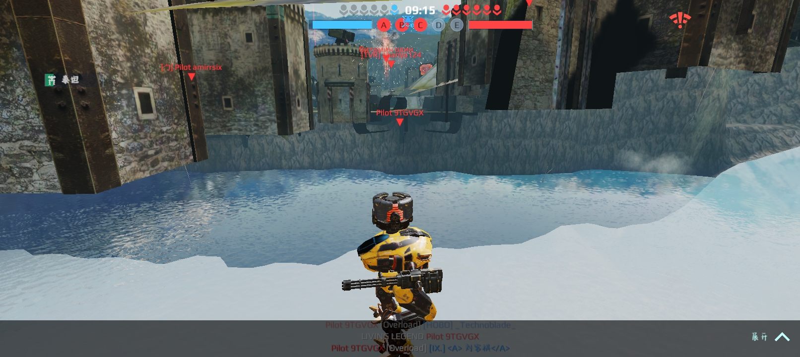 给我气笑了😅😅_图3