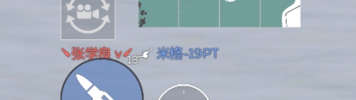 😭😭😭，大家不要买等级会自动开箱子啊，我抽了一堆小饼干_图3