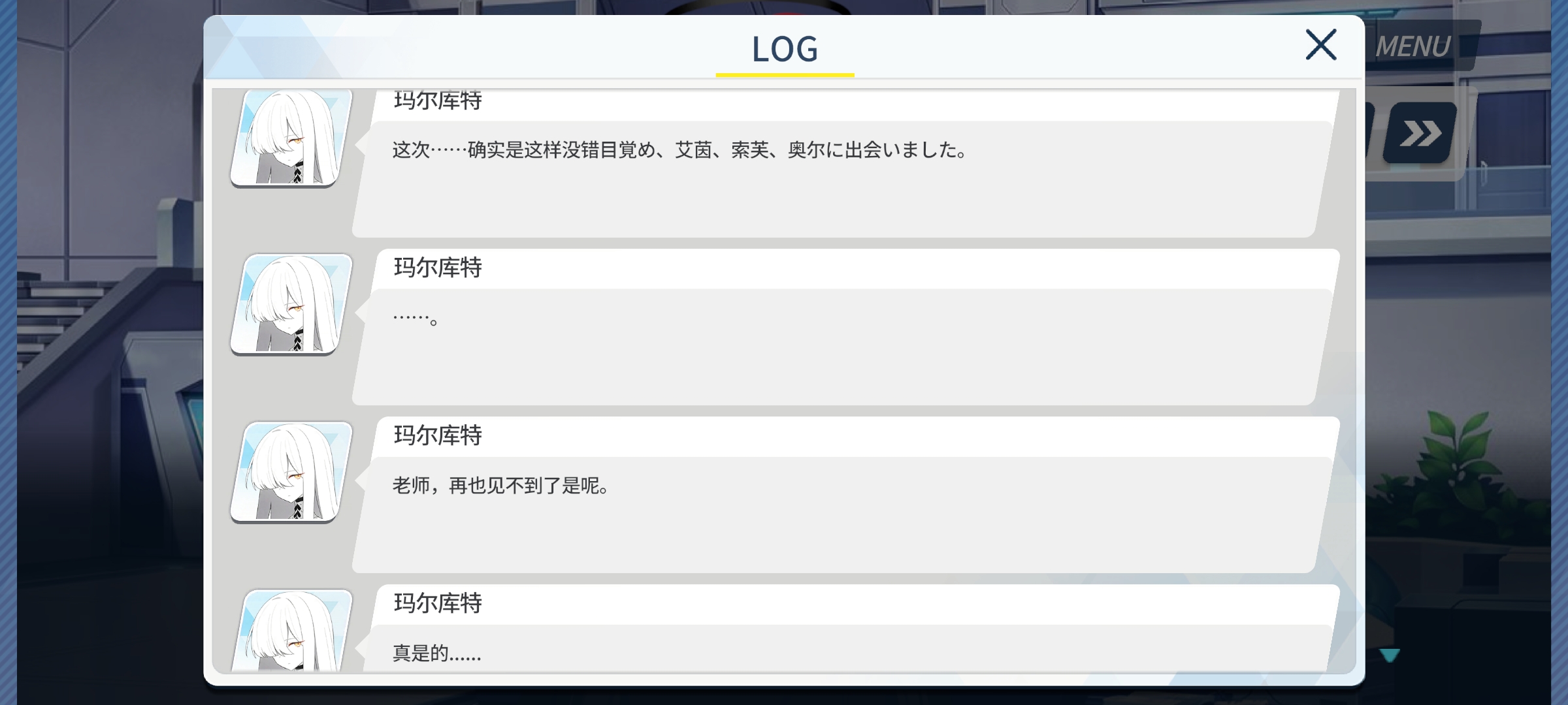 我的三小只怎么似了啊(*꒦ິ⌓꒦ີ)_图3