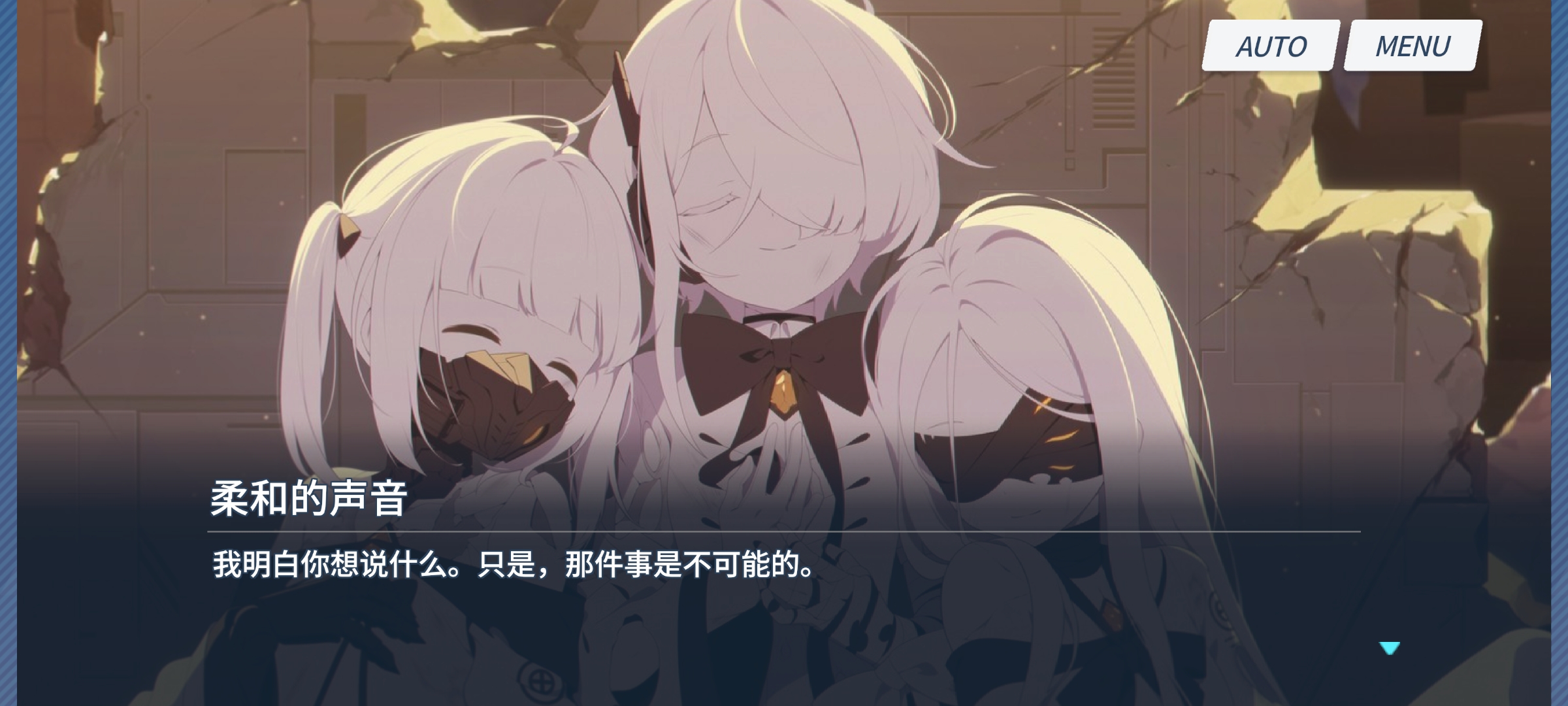 我的三小只怎么似了啊(*꒦ິ⌓꒦ີ)_图3