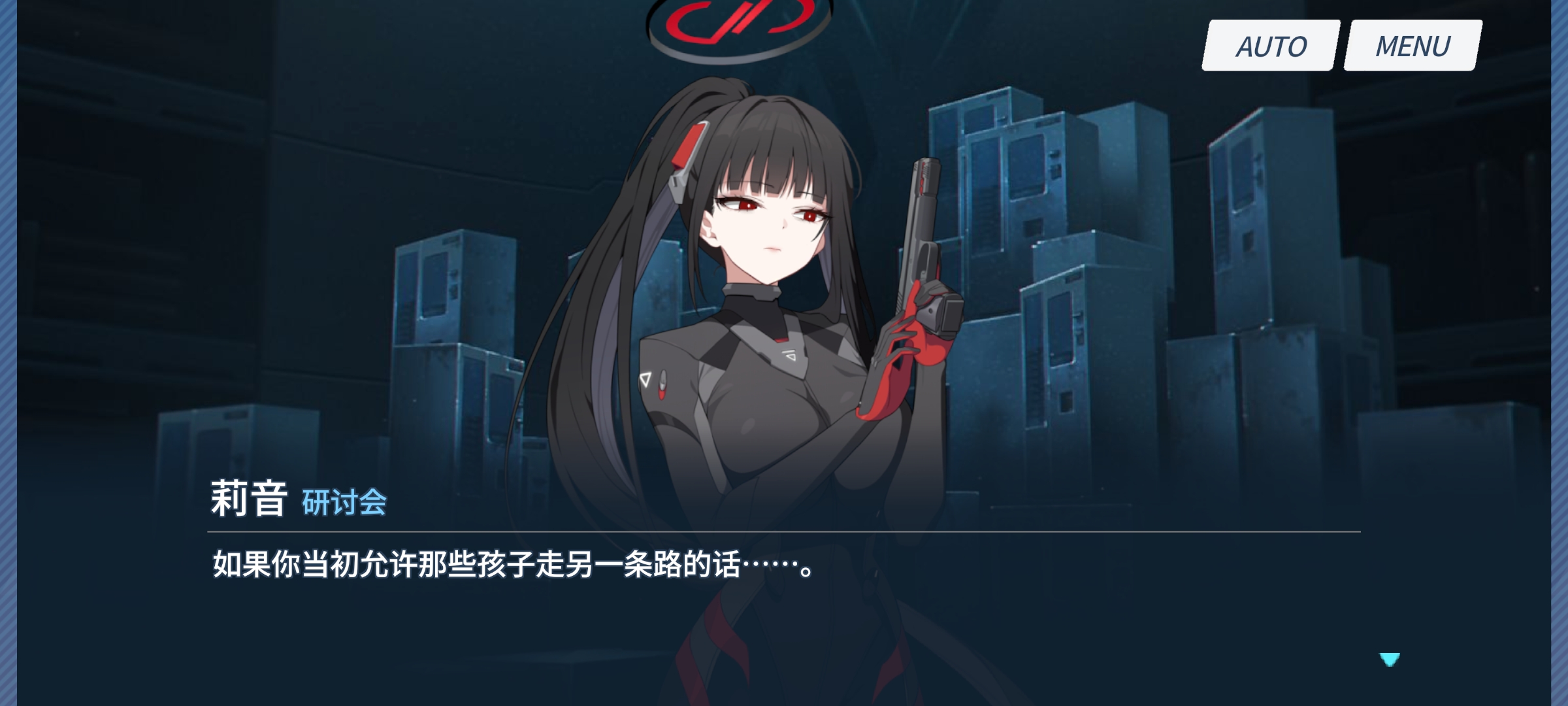 我的三小只怎么似了啊(*꒦ິ⌓꒦ີ)_图3