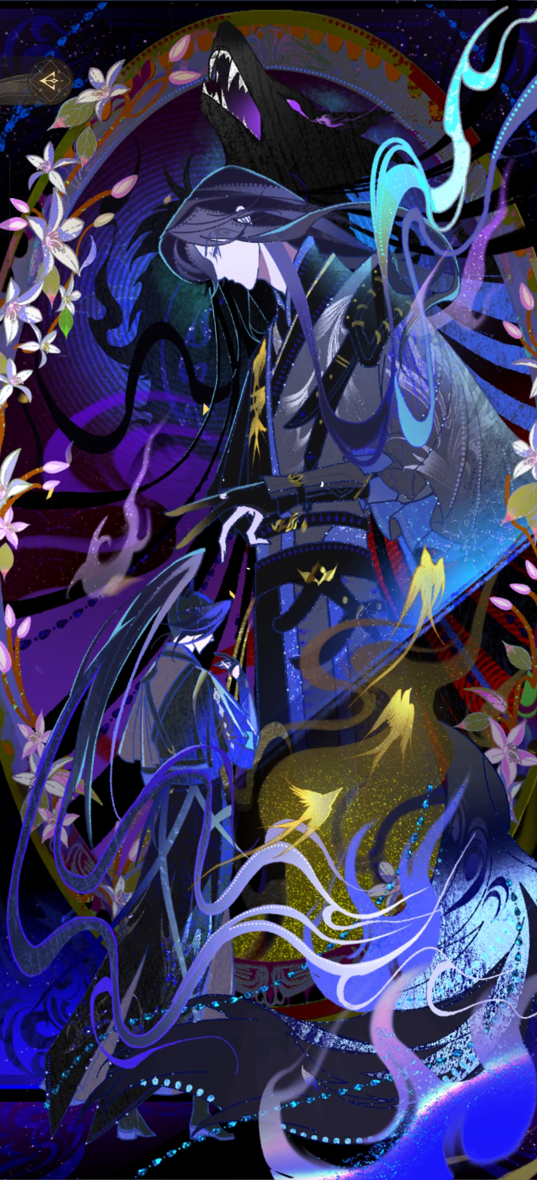神迹啊_……_图1